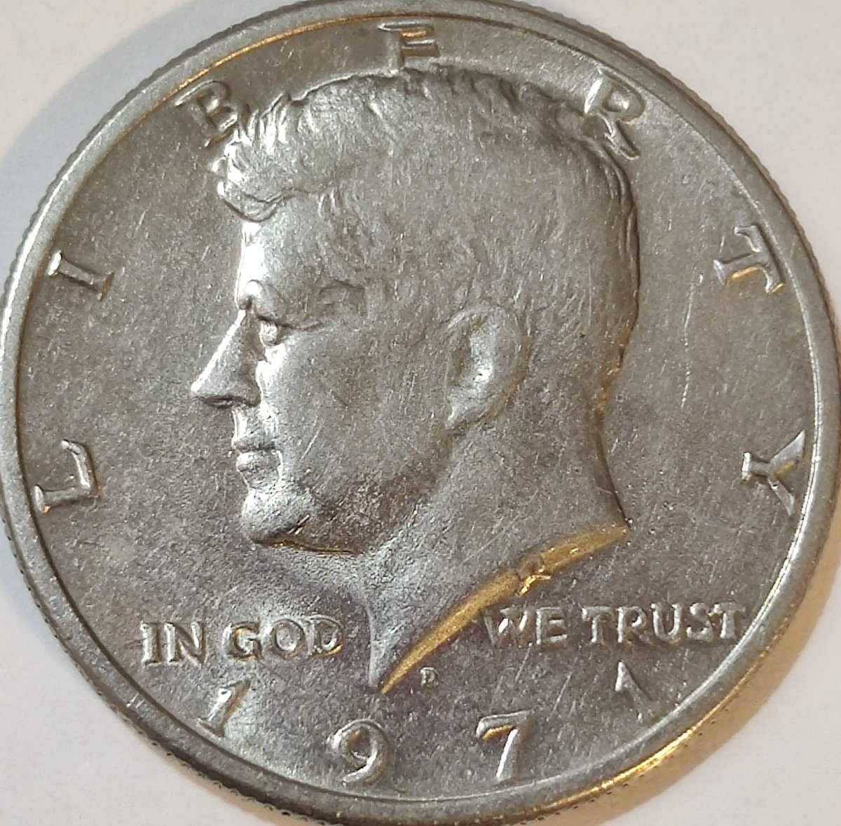1971-D-Kennedy-Half-Dollar-Possibly-A-Doubled-Die